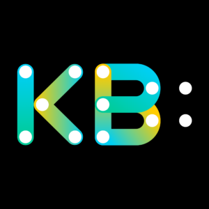 Keybe Logo