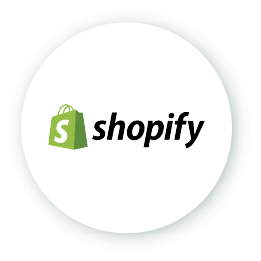Keybe App - Integraciones CMS - Shopify