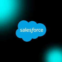 Keybe integracion Salesforce