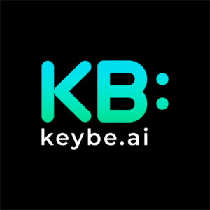 KB: Keybe software de atención al cliente