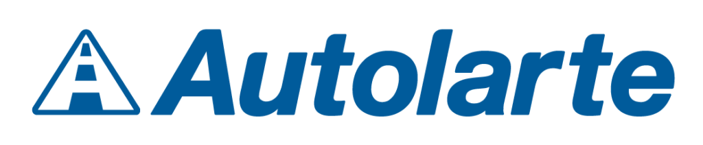 Logo-Autolarte-1024x211-1.png