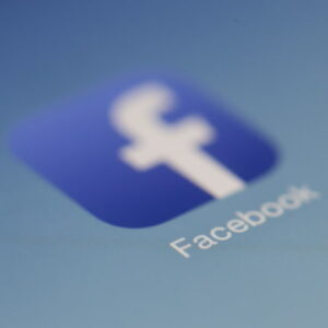 Facebook e Instagram para la investigación de mercado - Keybe KB: