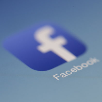 Facebook e Instagram para la investigación de mercado - Keybe KB:
