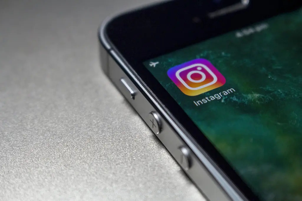 El poder de las ventas por DM de Instagram - Keybe KB: